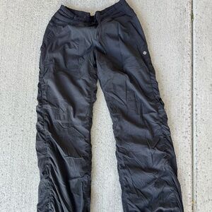 Lululemon Dance Studio Pant